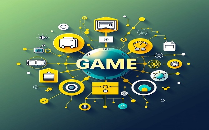 北京市一竞技区块链科技有限公司