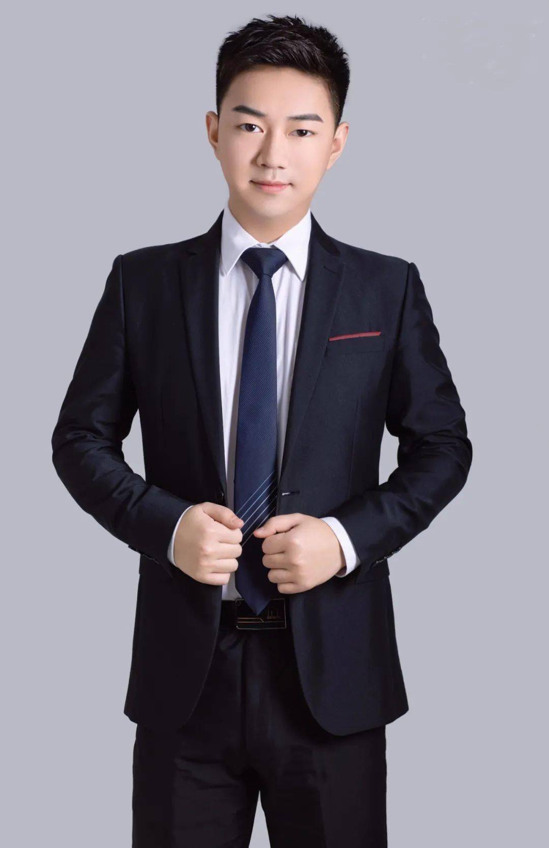 李萍 特效与CGI总监